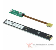 NN AMC 1580PCEV
