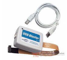 PL-USB-BLASTER Image