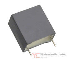 R46KI347000S0K