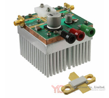 RF3931PCBA-411