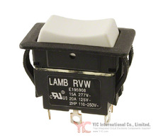 RVW56D1200
