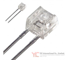 SIM-20ST