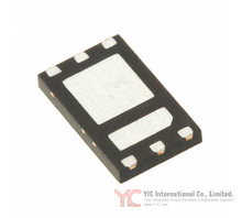 SIZ730DT-T1-GE3
