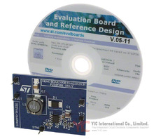 STEVAL-ISA094V1