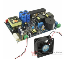 STEVAL-ISA147V2