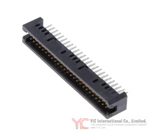 TFML-125-01-SM-D