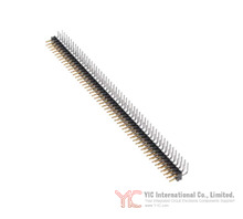 TMMH-150-01-L-D-RA