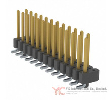 TSM-113-02-S-DV-A-002-P