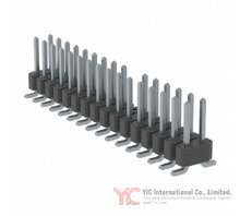 TSM-116-01-T-DV-014-TR