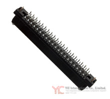 TX24-80R-6ST-H1E
