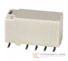 TX2SA-L2-3V