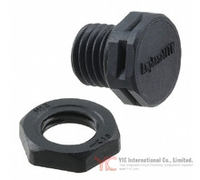 VENT-PS1YBK-O8001