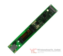 LXMG1617A-05-62