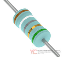 MFR50SDBE52-19R8