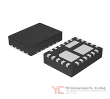 NUS6160MNTWG