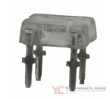 R20GRN-F-0160