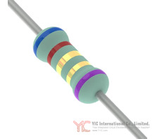 PNP300JR-73-6R2