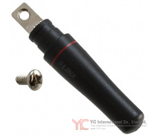 ANT-433-PW-LP