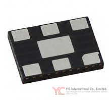 ASVMPLP-156.250MHZ-LC-T