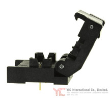 AXS-1147-02-02