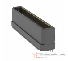 BTH-060-03-F-D-LC