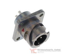CA3102E10SL-3P-B-A240