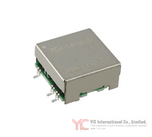 CC1R5-0512SR-E