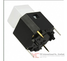 CFPB-1CC-4W1W
