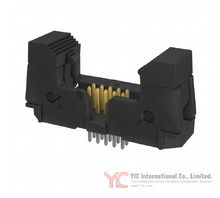 EHF-105-01-FM-D