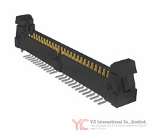 EHT-125-01-S-D-SM-LC-23-K