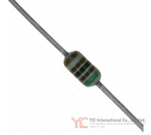 ERO-S2PHF5101