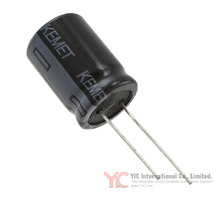 ESY397M100AN5AA