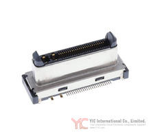 EX80-54P(70)