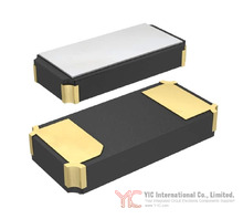 FC-135R 32.7680KA-E0