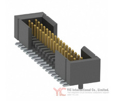 FTMH-118-03-L-DV-ES-A-P