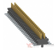 FTMH-125-03-F-DV-A-P