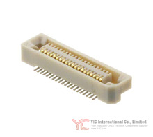 FX6-40S-0.8SV