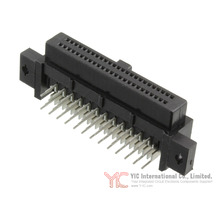 HIF6B-50DA-1.27DS(71)