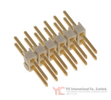 HTSW-106-08-G-D