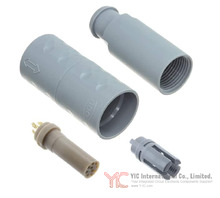 K21M07-P10LCC0-657S