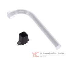 LPR5-0800-2000F-R480 Image