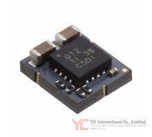 LXDC55FAAA-203