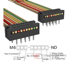 M6MMT-1060K