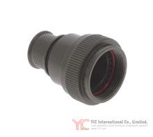 M85049/88-15W03