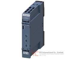 3RP25052AW30
