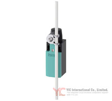 3SE52320HK82