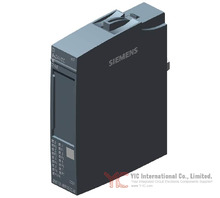6ES71316BF002CA0 Image