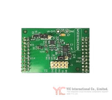 ADC124S101EVM