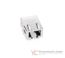 ARLP11-4466I