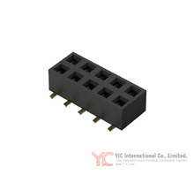 BF080-10-A-0-L-C